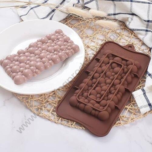 BUBBLE-SHAPE-CHOCOLATE-MOULD.jpg
