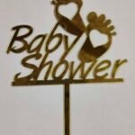 Baby-Shower-Cake-Topper-Gold-1.jpg