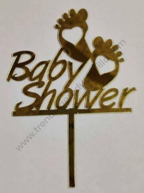 Baby-Shower-Cake-Topper-Gold-1.jpg