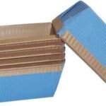 Bake-Serve-Paper-Baking-Mould-.jpg