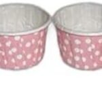Bake-Serve-Paper-Baking-Mould-1.jpg