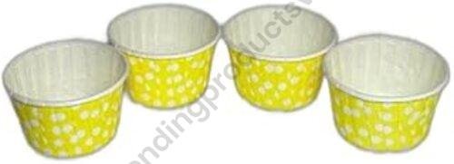 Bake-Serve-Paper-Baking-Mould-2.jpg