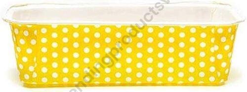 Bake-Serve-Paper-Baking-Mould-4.jpg
