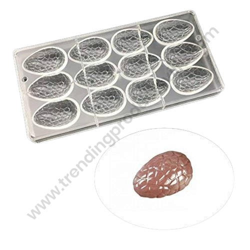 Baker_s_Cutlery_12_Cavity_Easter_Eggs_Shaped_Polycarbonate_Chocolate_Mould-removebg-preview.png