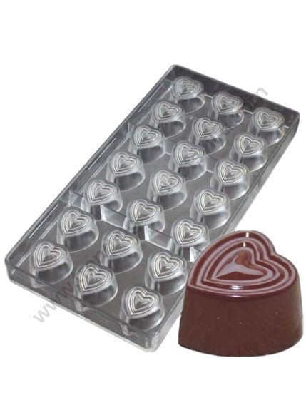 Baker_s_Cutlery_21_Cavities_Heart_Shaped_Polycarbonate_Chocolate_Mould_Chocolate_Weight_Approx_12_Grams-removebg-preview.png