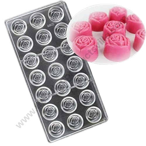 Baker_s_Cutlery_21_Cavity_Rose_Flower_Shape_Polycarbonate_Jelly_Candy_Mould-removebg-preview.png