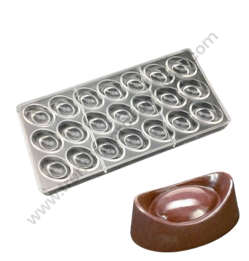 Baker_s_Cutlery_Acer_Truncatum_Shaped_Candy_Molds_Polycarbonate_Chocolate_Mold_Tray_PC_Pudding_Mould_Plastic-removebg-preview.png