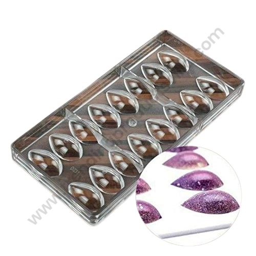 Baker_s_Cutlery_Lotus_Shape_Polycarbonate_Chocolate_Mold__3D_Food_Chocolate_Mould-removebg-preview.png