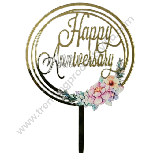 Baker_s_Cutlery_Mirror_Acrylic_Happy_Anniversary_Cake_Topper_Round_Floral-removebg-preview.png