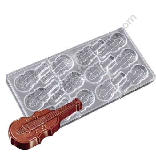 Baker_s_Cutlery_Polycarbonate_8_Cavities_Musical_Violin_Guitar_Shape_Chocolate_Mold-removebg-preview.png