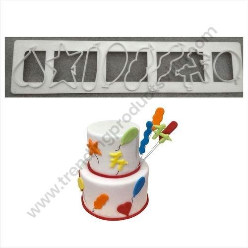 Bakers-Cutlery-1-Pc-Party-Balloons-Tapper-Cutter-Plastic-Fondant-Cutter-Gumpaste-Cutter-1.jpg