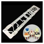 Bakers-Cutlery-1-Pc-Sports-Trophy-Football-Tappet-Cutter-Plastic-Fondant-Cutter-Gumpaste-Cutter.jpg