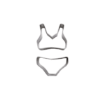 Bakers-Cutlery-1-Pcs-Bikini-Shape-Cutter-Bakeware-Mould-Biscuit-Mould-Set-Sugar-Arts-Fondant-Tools-1.png