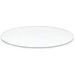 Bakers-Cutlery-10-Inch-Round-Clear-Acrylic-Cake-Board-Ganaching-Plate-3mm-thickness-1.jpg