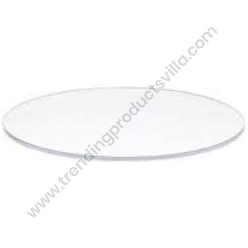 Bakers-Cutlery-10-Inch-Round-Clear-Acrylic-Cake-Board-Ganaching-Plate-3mm-thickness-1.jpg