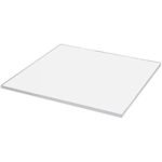 Bakers-Cutlery-10-Inch-Square-Clear-Acrylic-Cake-Board-Ganaching-Plate-3mm-thickness-1.jpg