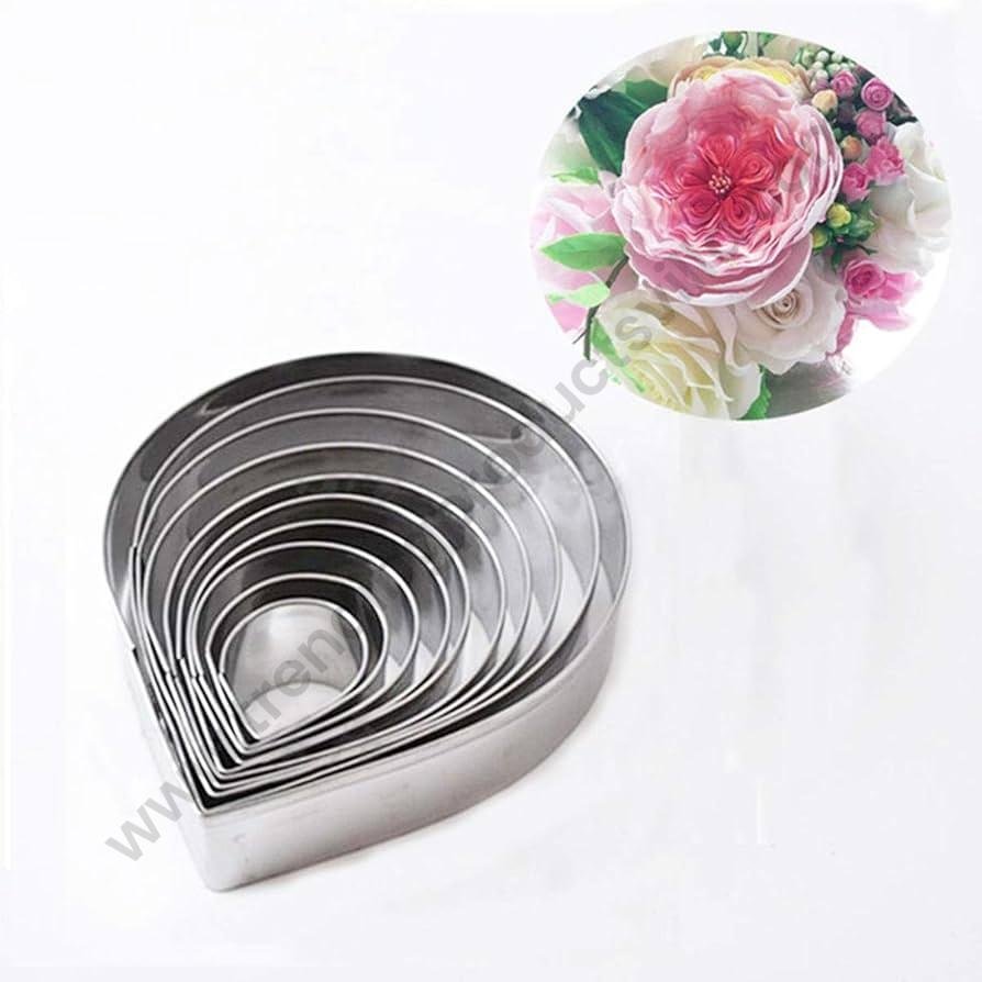 Bakers-Cutlery-10-Pcs-Big-Rose-Petal-Cutter-Set-Bakeware-Mould-Biscuit-Mould-Set-Sugar-Arts-Fondant-Cake-Decoration-Tools.jpg