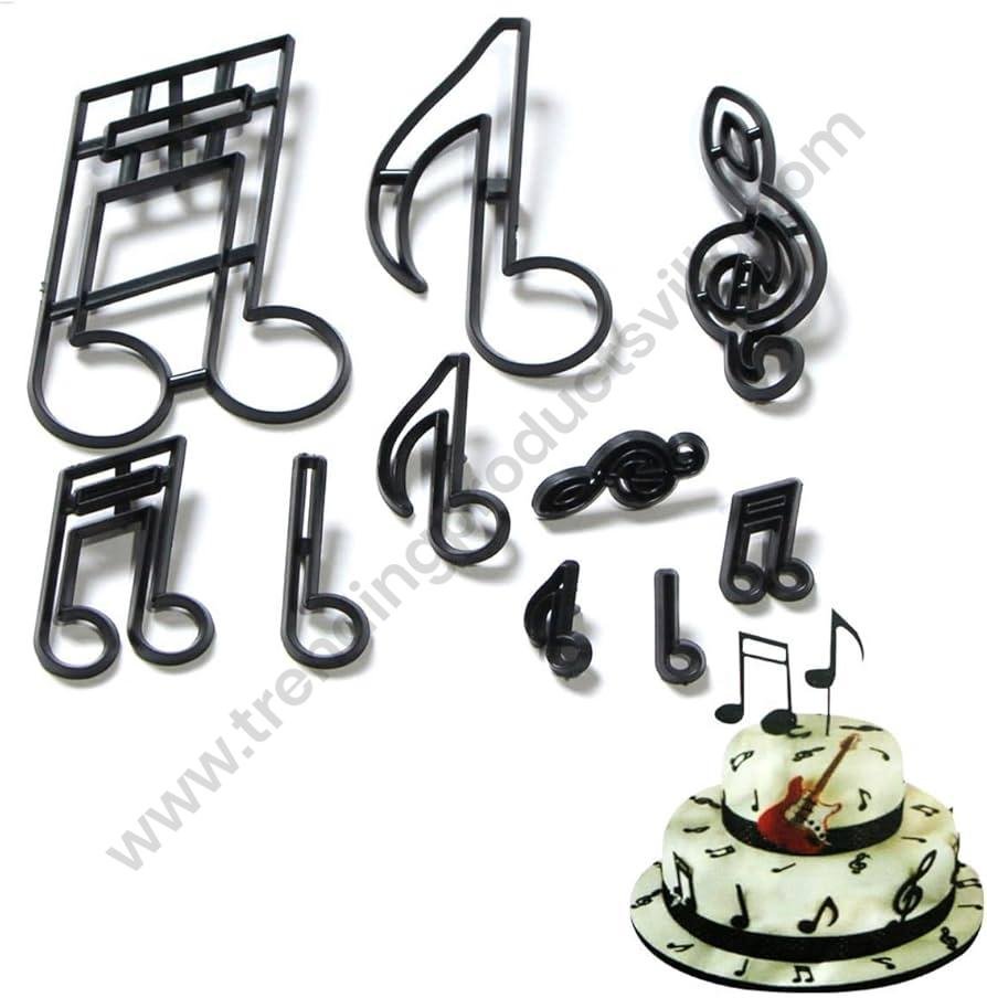 Bakers-Cutlery-10Pcs-Set-Music-Note-Silhouette-Cookie-Cutter-Plastic-Fondant-Biscuit-Cutter-Sugarcraft-Tools.jpg