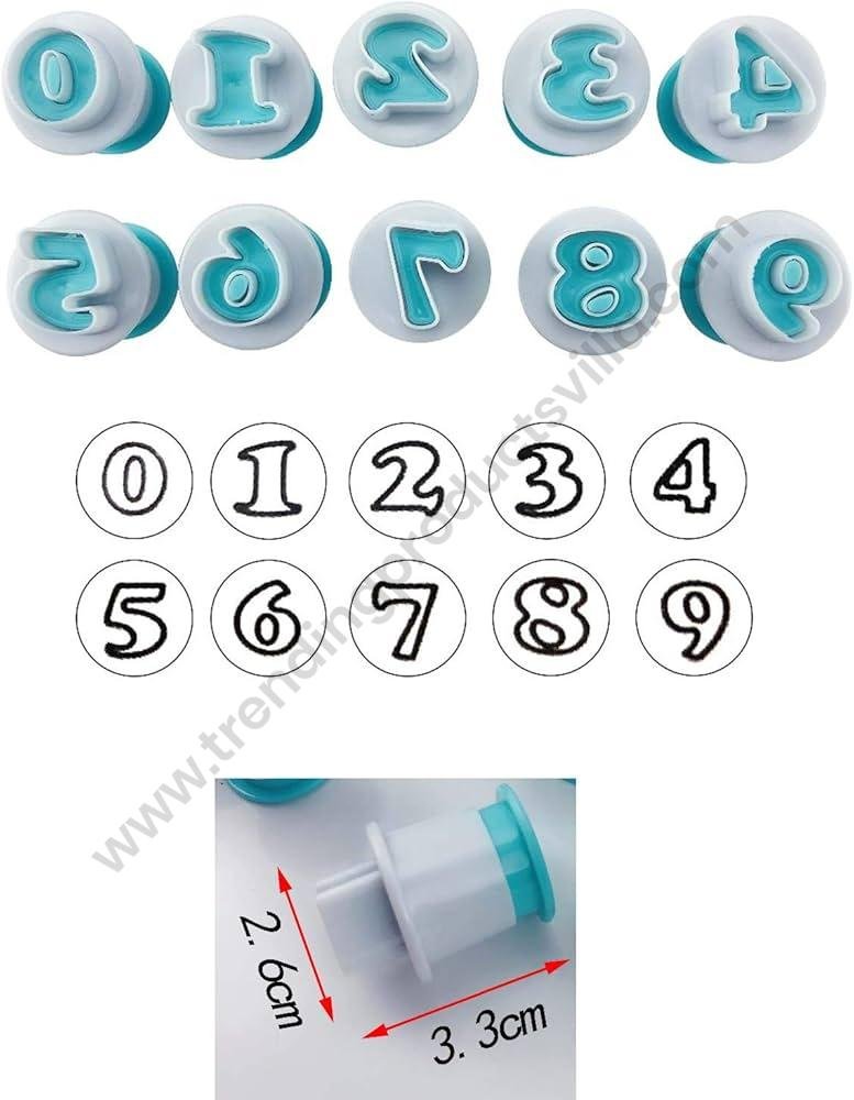 Bakers-Cutlery-10pcs-Push-Easy-Mini-Number-Cookie-Cutter-Fondant-Cutters.jpg