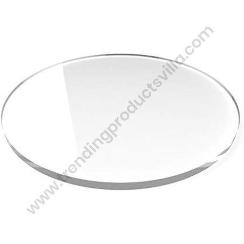 Bakers-Cutlery-11-Inch-Round-Clear-Acrylic-Cake-Board-Ganaching-Plate-3mm-thickness-1.jpg