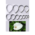 Bakers-Cutlery-11-Pcs-Stainless-Steel-Arum-Lily-Petal-Cutter-Set-Bakeware-Mould-Biscuit-Mould-Set-Sugar-Arts-FondantTools.png