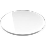 Bakers-Cutlery-12-Inch-Round-Clear-Acrylic-Cake-Board-Ganaching-Plate-3mm-thickness-1.jpg