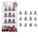 Bakers-Cutlery-12-Small-Piece-Stainless-Steel-Set-Tips-with-Steel-Nozzles.-Reusable-Washable.jpg