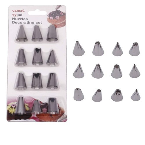 Bakers-Cutlery-12-Small-Piece-Stainless-Steel-Set-Tips-with-Steel-Nozzles.-Reusable-Washable.jpg