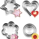 Bakers-Cutlery-12-pcs-Different-Shapes-Mini-Cutter-Bakeware-Mould-Biscuit-Mould-Set-Sugar-Arts-Fondant-Tools.jpg