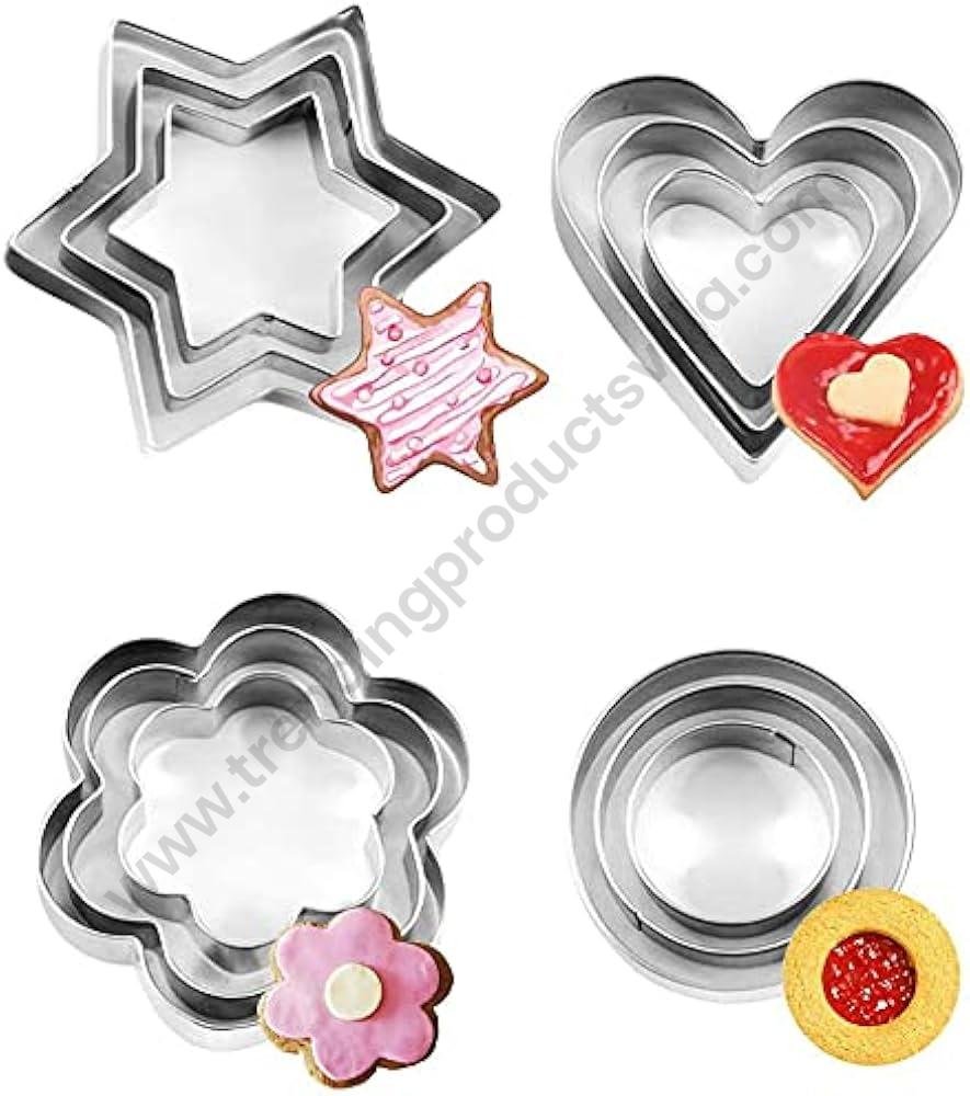 Bakers-Cutlery-12-pcs-Different-Shapes-Mini-Cutter-Bakeware-Mould-Biscuit-Mould-Set-Sugar-Arts-Fondant-Tools.jpg
