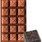 Bakers-Cutlery-15-Cavity-Square-Gift-With-Cross-Shape-Silicone-Chocolate-Mould.jpg