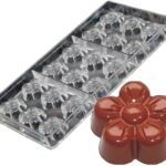 Bakers-Cutlery-18-Cavity-Fancy-Plum-Blossom-Flower-Design-Polycarbonate-Chocolate-Mold.jpg