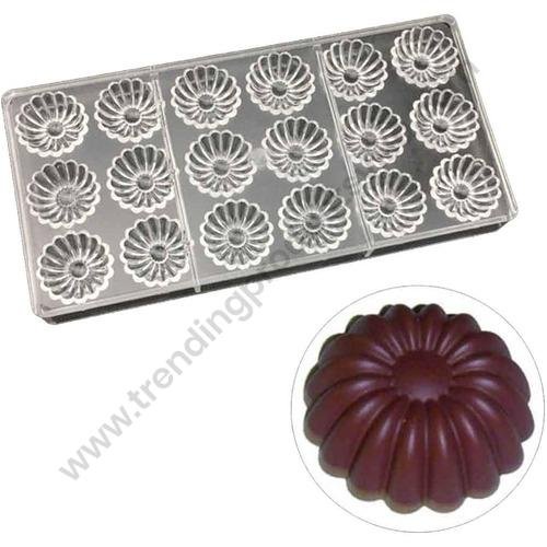 Bakers-Cutlery-18-Cavity-Screw-Sunflowers-Chocolate-Mold-Candy-Molds-Polycarbonate-Chocolate-Mold-Baking-Decorating-Tools-Gadgets-Bakeware-1.jpg