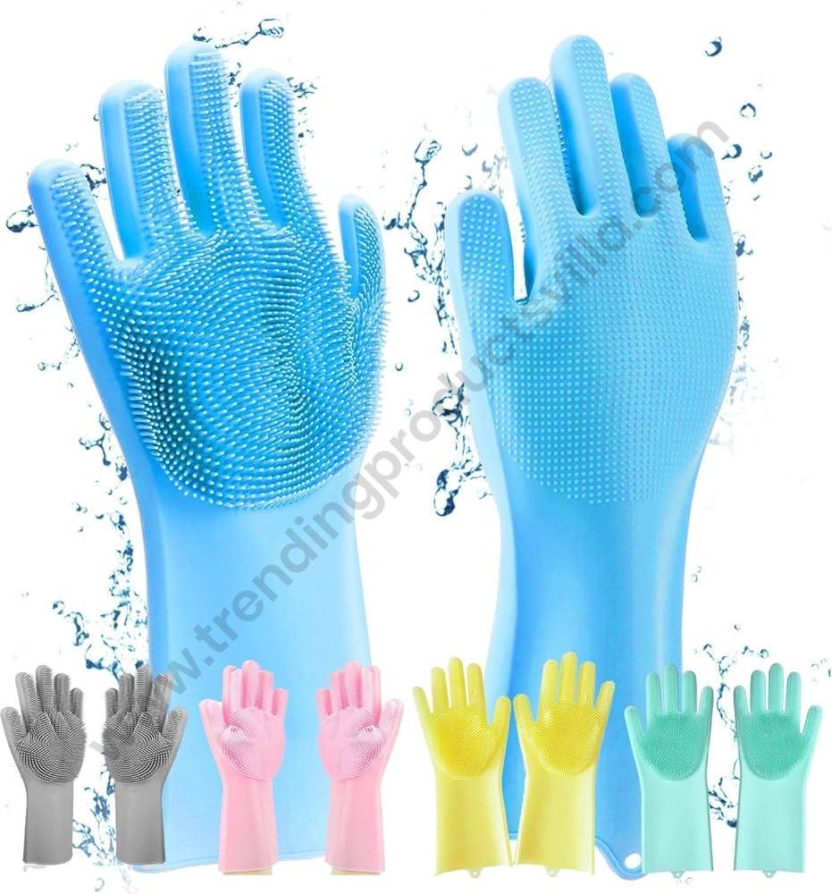 Bakers-Cutlery-1Pair-Gloves-for-Dishwashing-Rubber-Dish-Washing-Multicolor.jpg