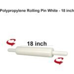Bakers-Cutlery-1Pc-Fondant-Rolling-Pin-Thin-18inch-1.jpg