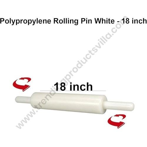 Bakers-Cutlery-1Pc-Fondant-Rolling-Pin-Thin-18inch-1.jpg