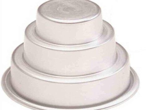 Bakers-Cutlery-1Pc-New-Cake-Trays-Mini-3-Tier-Cake-Pan-Tins-Cupcake-Pudding-Pizza-Molds-Home-Birthday-Party-Decors-Supplies.jpg