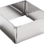 Bakers-Cutlery-1Pc-Square-Shape-Stainless-Steel-Mousse-Mould-Tools.jpg