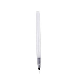 TPV® 1Pc Coloring Water Pen For Fondant Tools Watercolor Brush Painting Pen-Small
