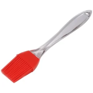 TPV® 1Pc Silicone Brush Medium Size