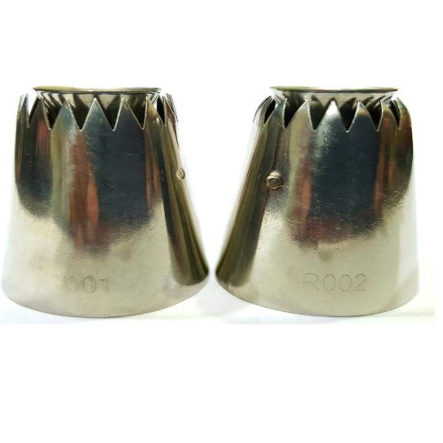 Bakers-Cutlery-2-Pcs-Set-Extra-Large-Sultan-Premium-Piping-Nozzle-for-Sultan-Style-No-R001-R002.jpg