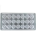 Bakers-Cutlery-21-Cavity-New-Design-Flower-Moon-Cake-Shape-Hard-Plastic-Inject-Polycarbonate-PC-Cake-Chocolate-Mould-Mold-1.jpg