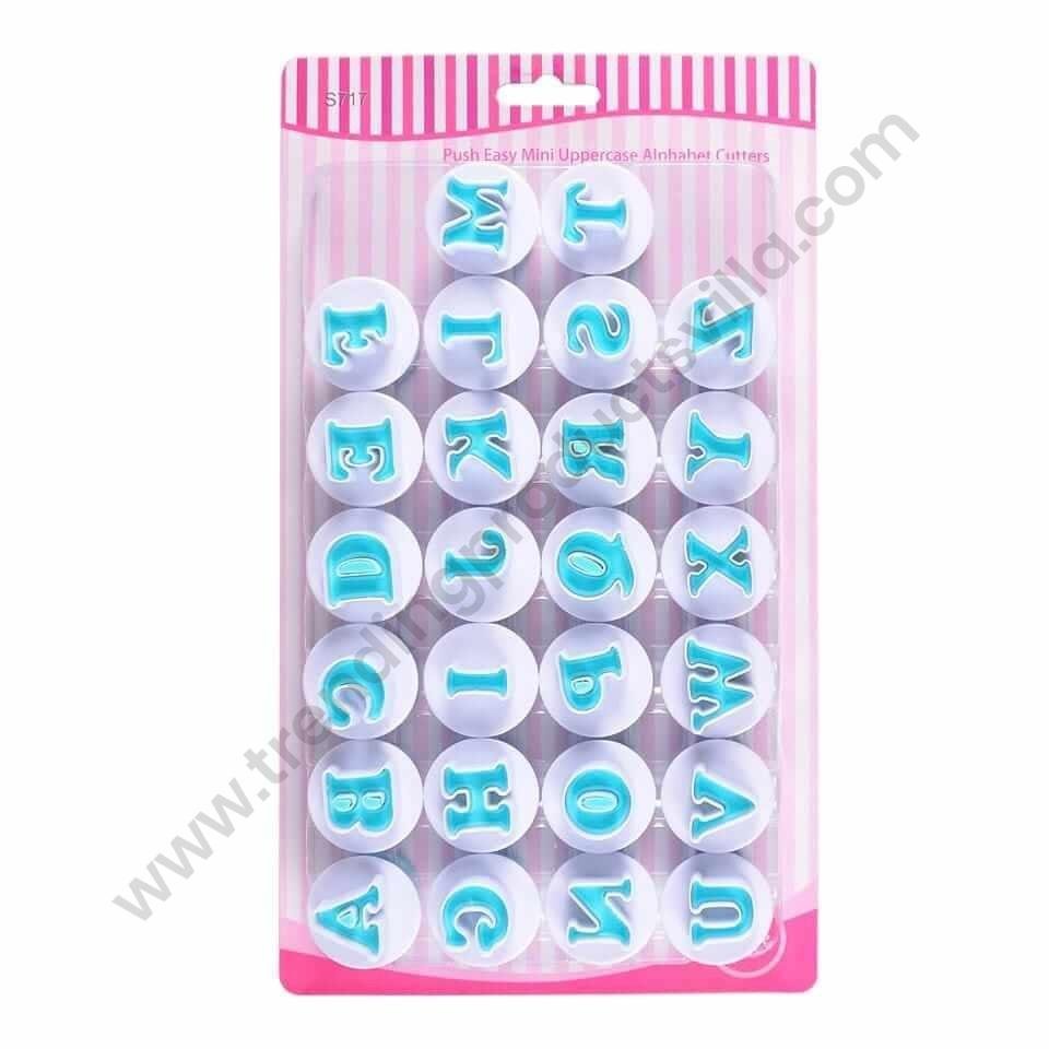 Bakers-Cutlery-26pcs-Push-Easy-Mini-Upper-Case-Alphabet-Letter-Cookie-Cutter-Fondant-Cutters.jpeg