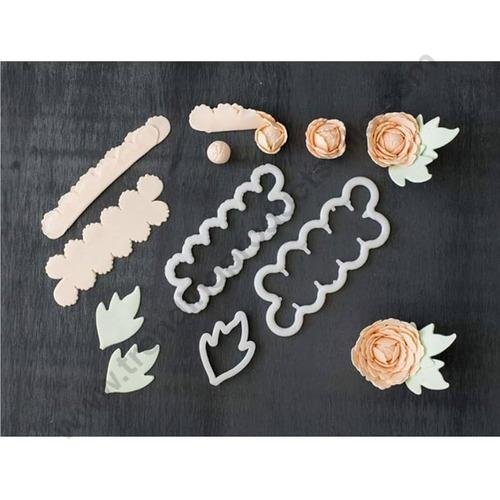 Bakers-Cutlery-3-PCS-Set-Peony-Ever-with-Leaf-Cutter-Fondant-Molds-Biscuit-Cutter-Cake-Baking-Tool-Set-1.jpg
