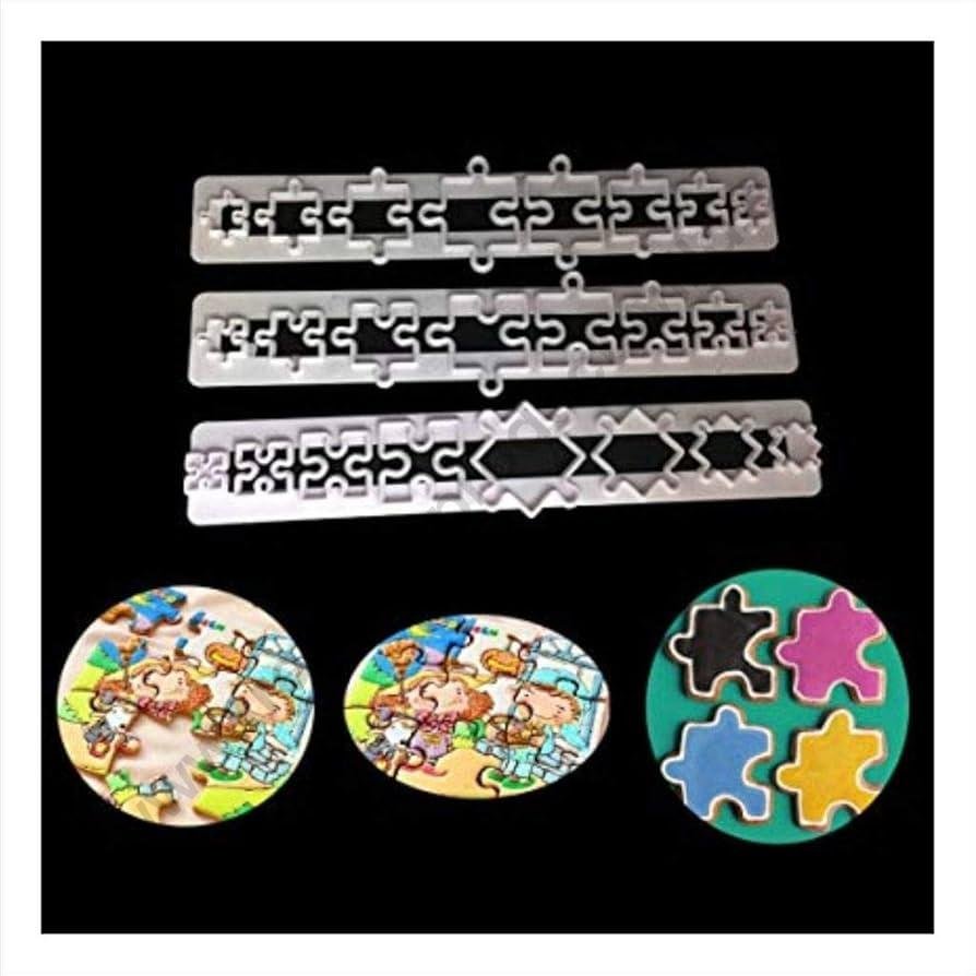 Bakers-Cutlery-3-Pc-Puzzles-Tappet-Cutter-Plastic-Fondant-Cutter-Gumpaste-Cutter.jpg