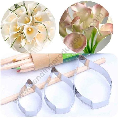 Bakers-Cutlery-3-Pcs-Calla-Lily-Petals-Cutter-Bakeware-Mould-Biscuit-Mould-Set-Sugar-Arts-Fondant-Tools-1.jpg