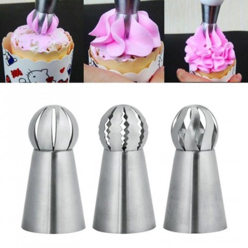 Bakers-Cutlery-3-Pcs-Russian-Ball-Tip-Nozzle-Flower-Icing-Piping-Nozzle-Set.jpg