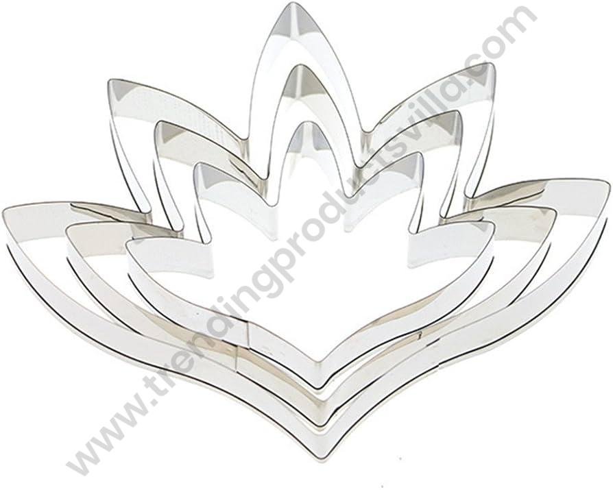 Bakers-Cutlery-3-Pcs-Tuberose-Petals-Cutter-Bakeware-Mould-Biscuit-Mould-Set-Sugar-Arts-Fondant-Tools.jpg