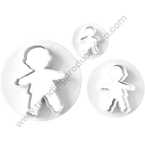 Bakers-Cutlery-3-Piece-Plastic-Boy-Mould-Fondant-Cake-Decorating-Plunger-Cutter-Mold-1.jpg