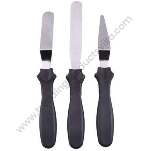 Bakers-Cutlery-3-in-1-Stainless-Steel-Multi-function-Cake-Knife-Cake-Spatula-Pallet-Angular-Tool-1.jpg